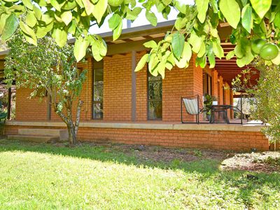 6L Terra Drive, Dubbo