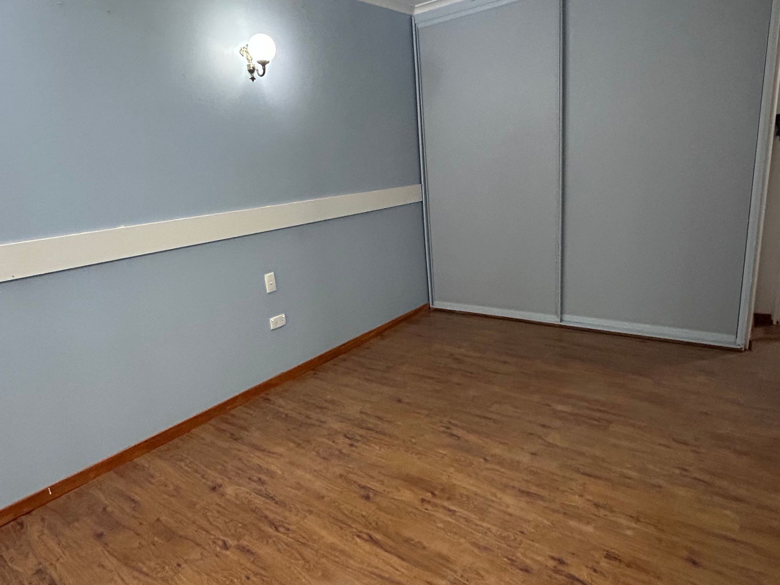 21 Falconer Street, Gatton