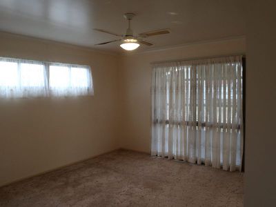 57 Pring Street, Wondai