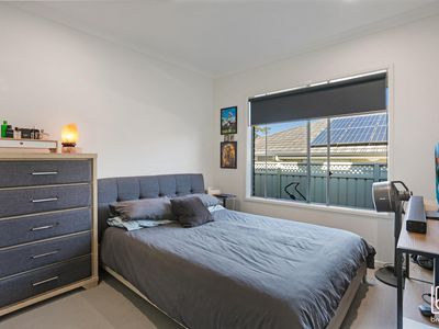 7 Sirocco Drive, Wadalba