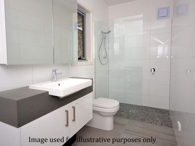 24 / 84 Bogong High Plains Road , Mount Beauty