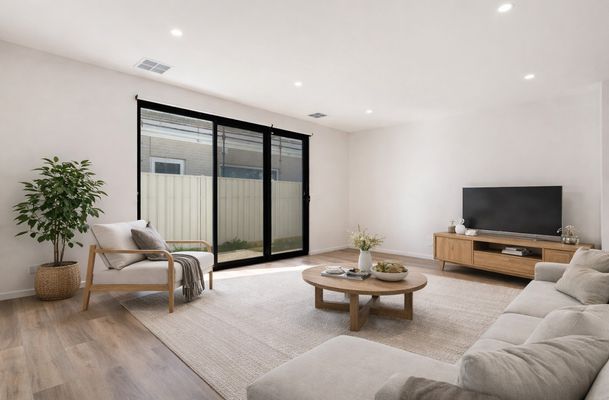 11 Parkdale Street, Greenvale