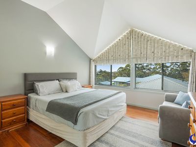 5B Creighton Parade, North Narooma