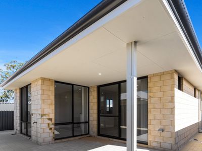 13 Repose Street, Southern River