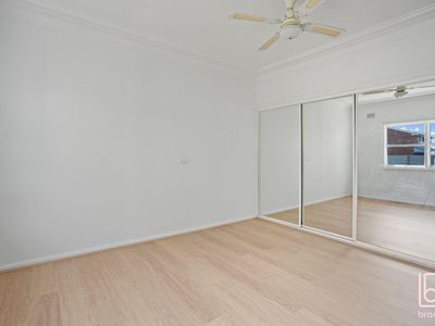 6 Clucas Avenue, Gorokan