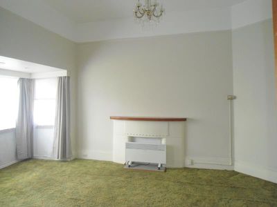 273 Malop Street, Geelong