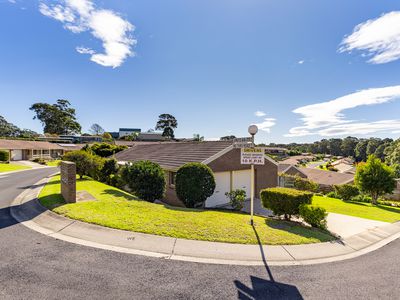 64 / 11 Payne Street, Narooma