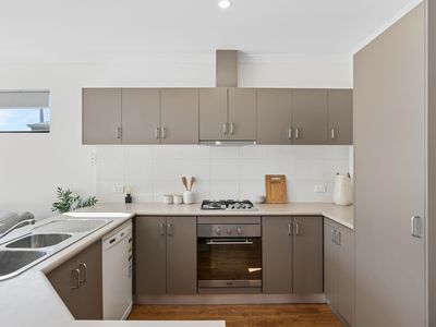 7/31 Almurta Way, Nollamara