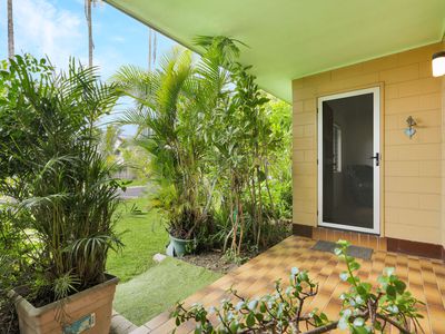 2 Dahlia Close, Mooroobool