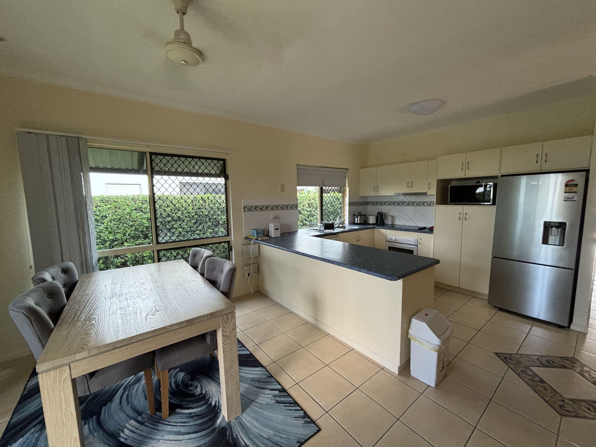 36 Griffin Street , Mackay 360 Property Management