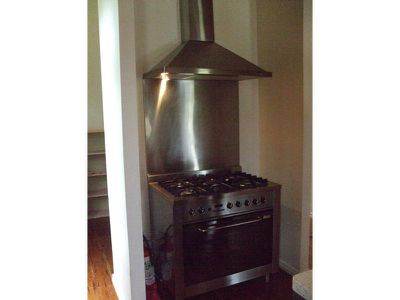 13 Ironwood Road, Cooktown