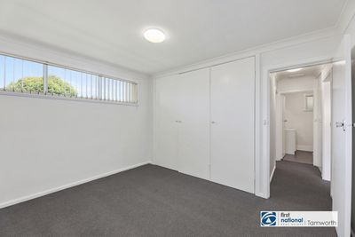 1 / 30 ANTHONY ROAD, South Tamworth