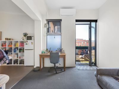 5 / 232 Nicholson Street, Footscray