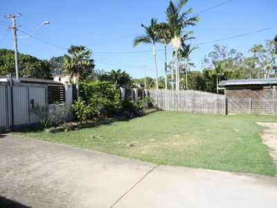 5 Sun Valley Road, Sun Valley