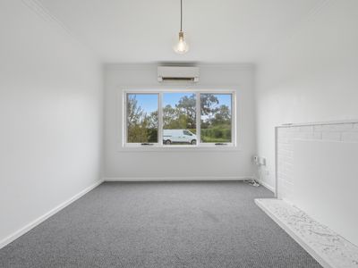 14 Cimitiere Street, George Town