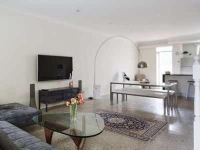 914 Elizabeth Street, Zetland