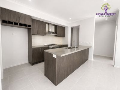 10 Amphitrite Way, Armstrong Creek