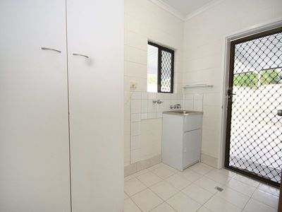 47 Alberta Drive, Woree