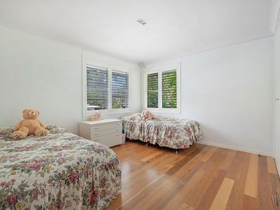 99 Kenthurst Road, Kenthurst