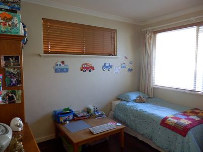 12 Glover Street, Dianella