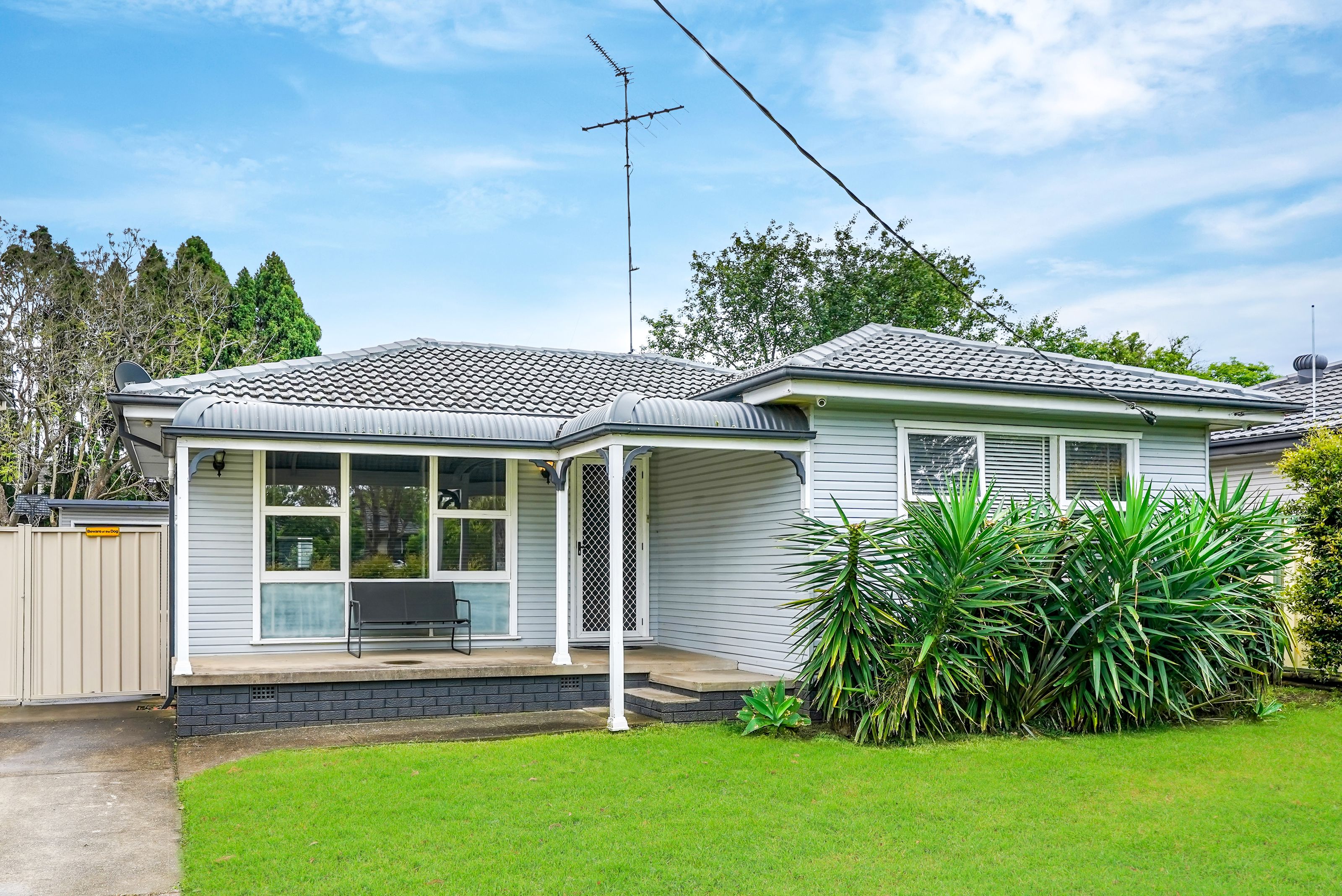 75 Ladbury Avenue, PENRITH