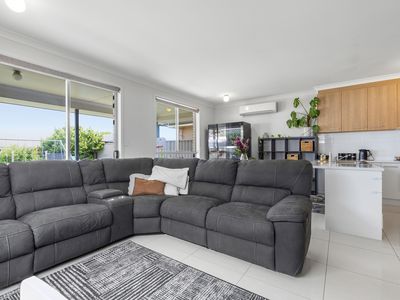 47 Mcmahon Road, Morphett Vale