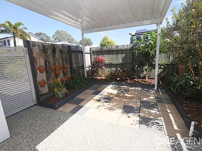 3 / 31 Stephenson Street, Pialba