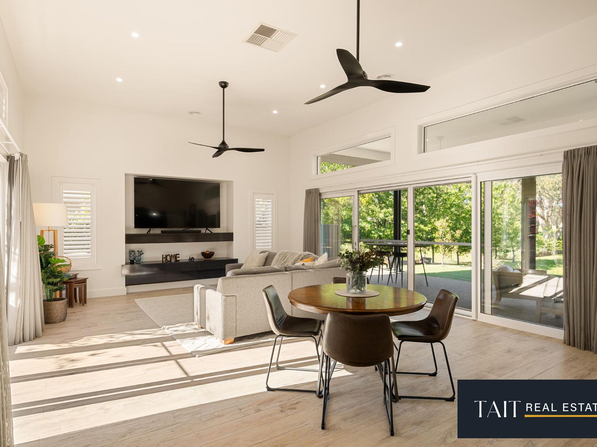 43 Pin Oak Drive, Wangaratta