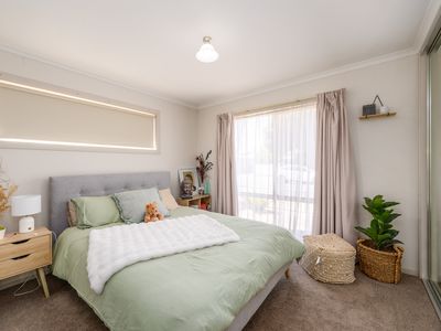 36 Gowrie Street, Shepparton