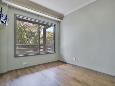 7 Mummaga Way, Dalmeny