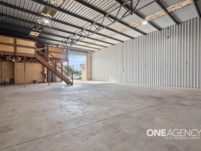 2 / 30 Sunset Avenue, Barrack Heights