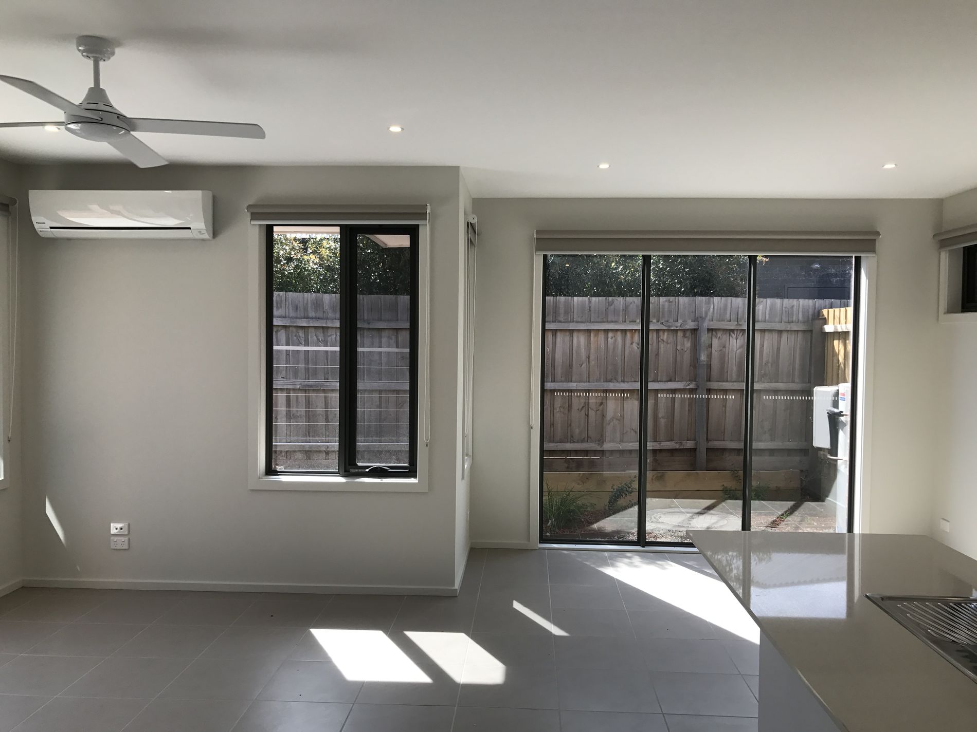 3 / 10 Monteith Street, Altona North