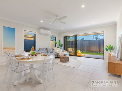 42 Cooper Crescent, Jimboomba
