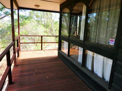 65A Jordan Street, Seymour