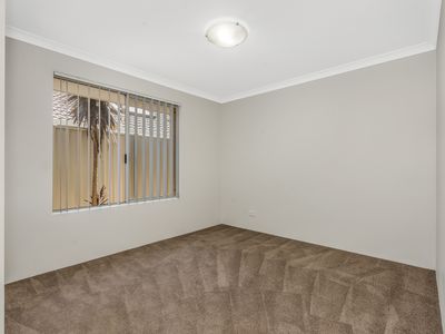 9 Karril Turn, Yanchep