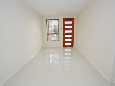 120 Northam Avenue, Bankstown