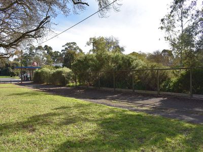 63-67 Thomas Drive, Mount Burr