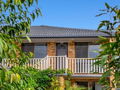 5 / 11-13 Kingscliff Street, Kingscliff