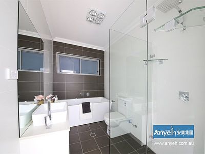 26 Dunmore Street, Bexley