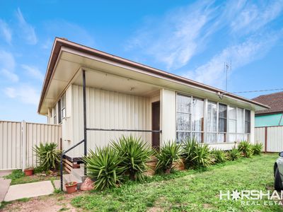 7 Crump Street, Horsham