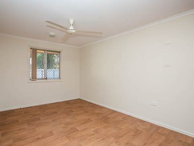 53 Limpet Crescent, South Hedland