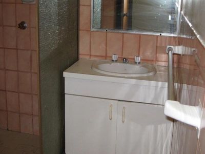 2 / 70 Central Avenue, Oak Flats