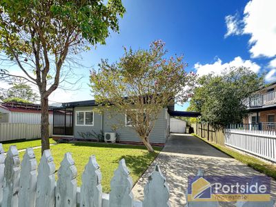 28 Morton Avenue, Lemon Tree Passage