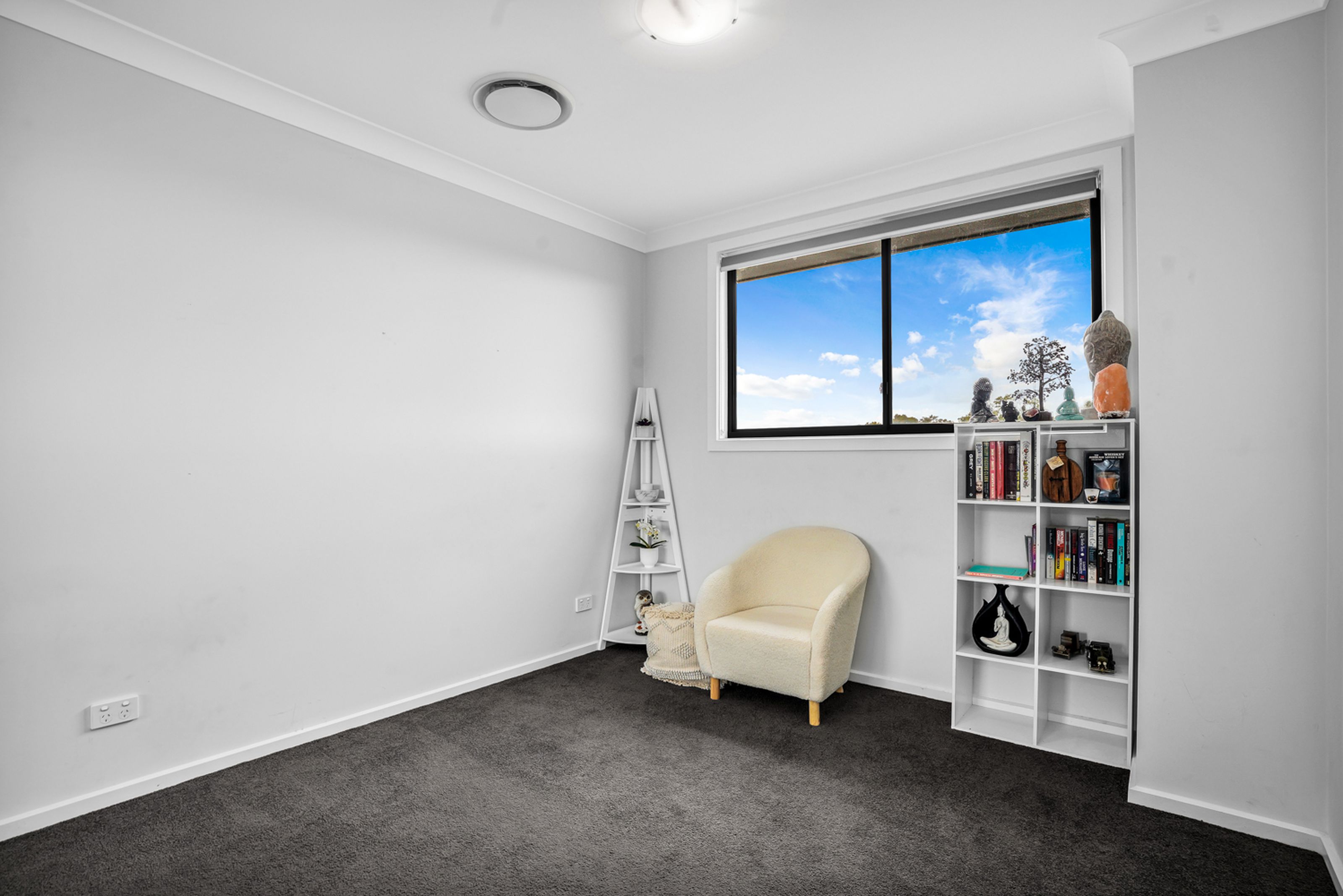 38 Bundle Street, CADDENS