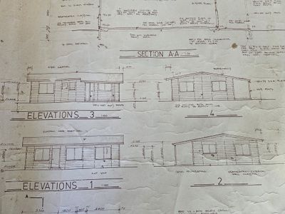 6 Byers Creek Road, Rossville