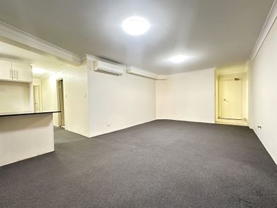7 / 181 Hawkesbury Road, Westmead