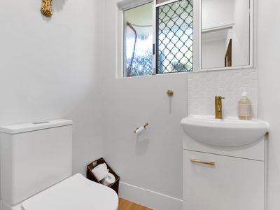 3 / 67 Digger Street, Cairns North