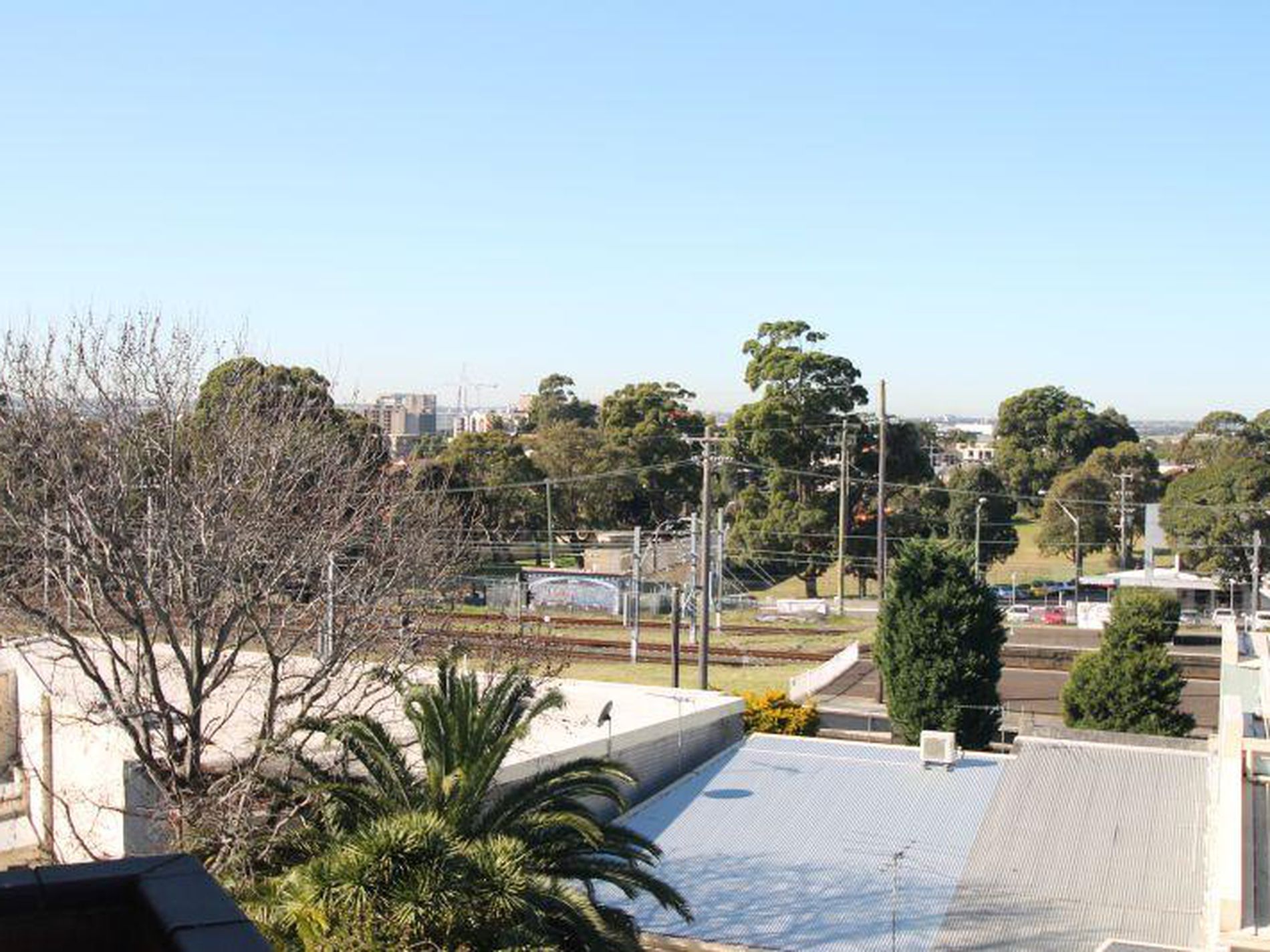 4 Station Street, Arncliffe