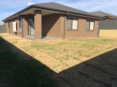 23 Kenway Street, Oran Park