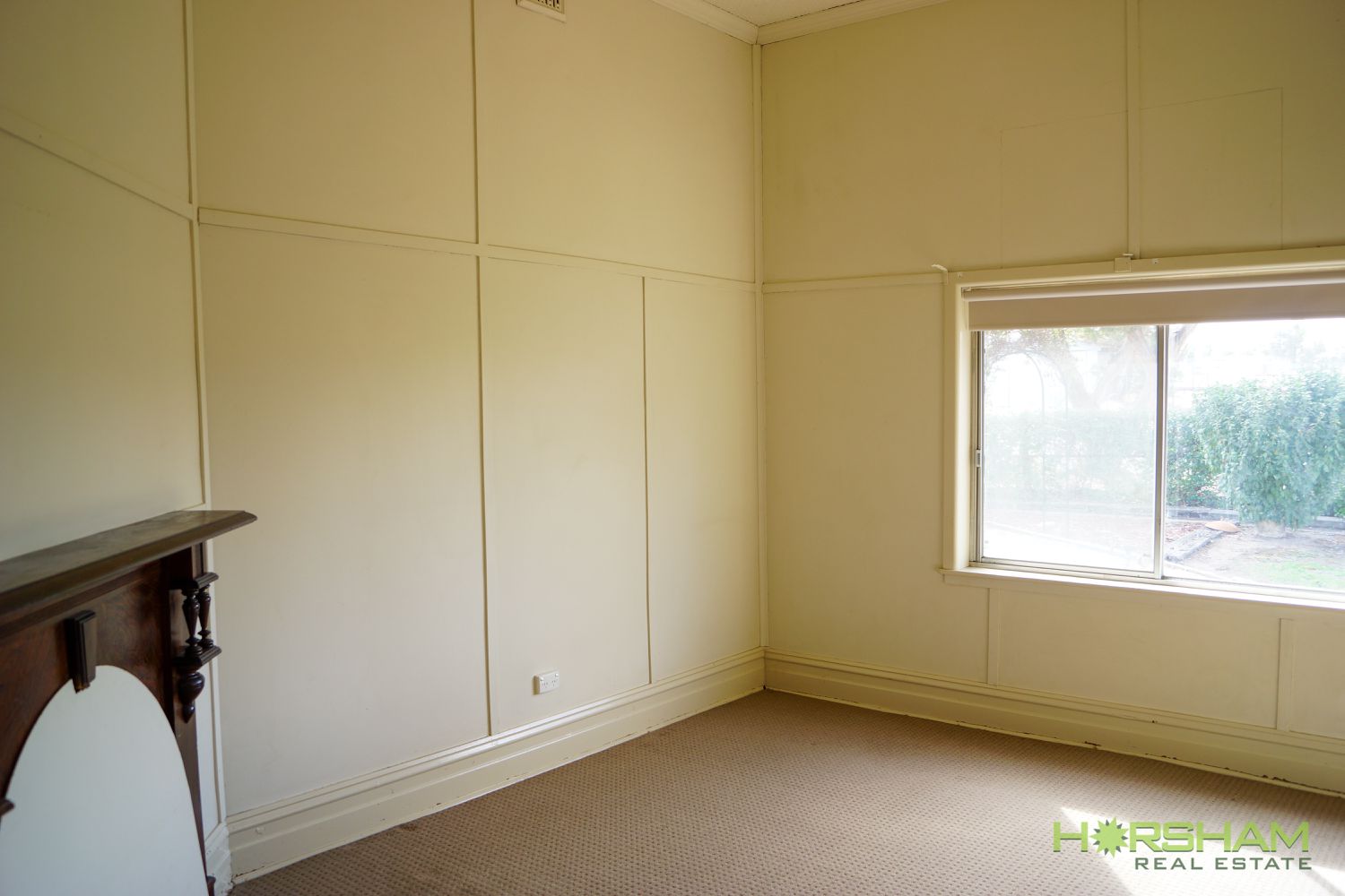 12 Railway Avenue, Horsham